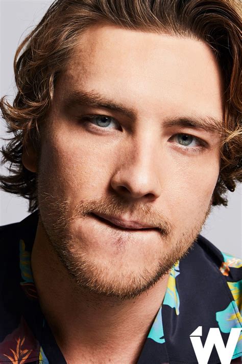 versace imdb cody fern|is cody fern a true story.